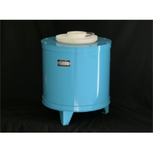 日本原装IRIE入江商会 电动坩埚MIR-1