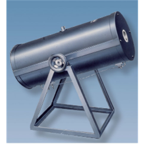 日本原装IRIE入江商会 回转式管式电炉MIK-1