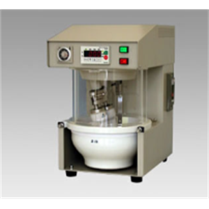 日本原装IRIE入江商会 石川搅拌机 No. 12