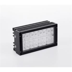 德国Di-soric条形光源BE-A30/30-G1-K-BS