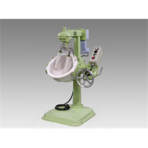 日本原装IRIE入江商会 小瓷碗型24R号石川式搅拌破碎机