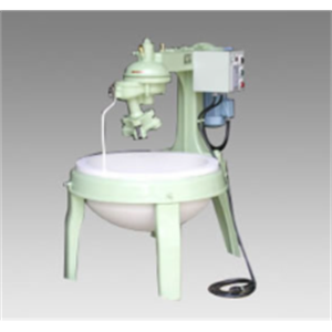 日本原装IRIE入江商会 石川搅拌机 No. 6
