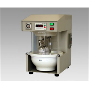 日本原装IRIE入江商会 18D型石川搅拌机小型机