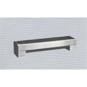 日本原装IRIE入江商会 刮浆刀YD-１