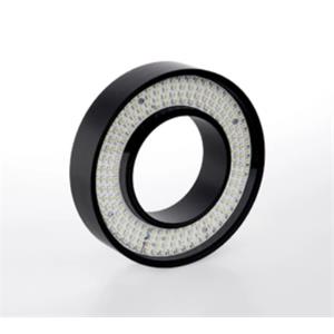 德国Di-soric环形光源BE-R70-F5-K-DIF