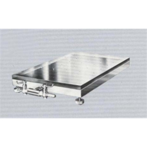 日本原装IRIE入江商会 涂布板YSP1