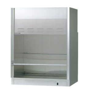 日本原装IRIE入江商会 实验室排气设备ZST-900