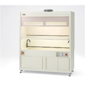 日本原装IRIE入江商会 蚀刻室（1槽型）PD-2400