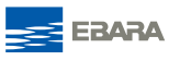 EBARA荏原