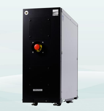 日本EBARA荏原干式真空泵 EV-X型