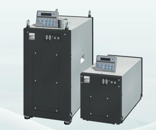 日本EBARA荏原干式真空泵 EV-S20(P/N)