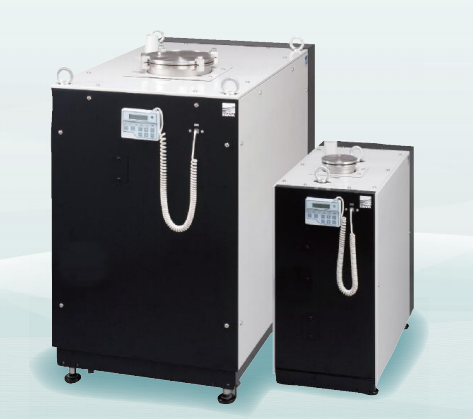 日本EBARA荏原干式真空泵 EV-M1205SF