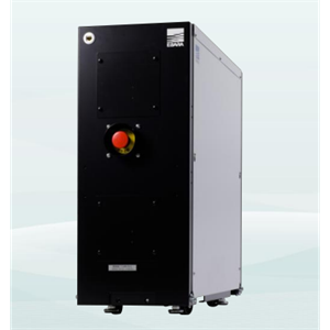 日本EBARA荏原干式真空泵 EV-X型