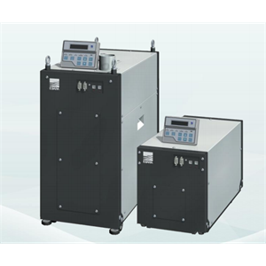 日本EBARA荏原干式真空泵 EV-S200(P/N)