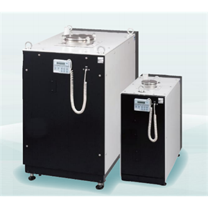 日本EBARA荏原干式真空泵 EV-M1205SF