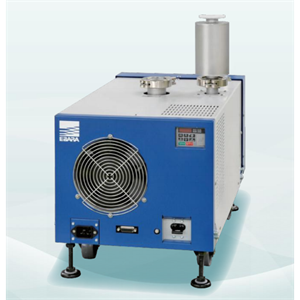 日本EBARA荏原干式真空泵 EV-SA20