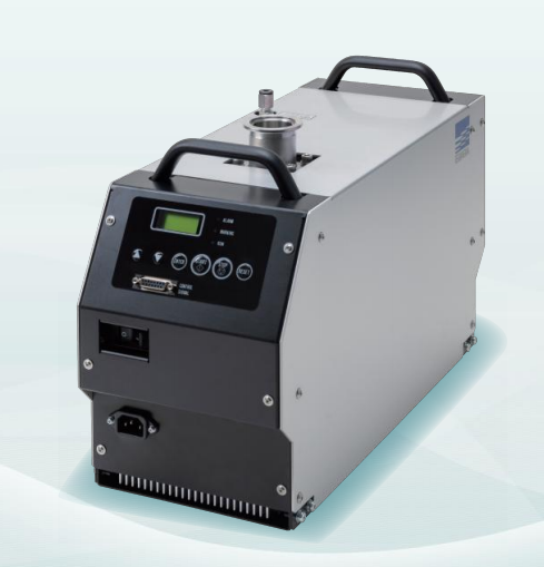 日本EBARA荏原干式真空泵 EV-PA500