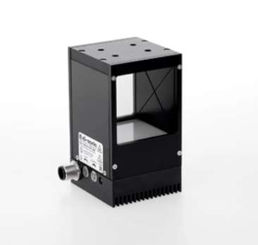 德国Di-soric同轴光源BEK-K50/50-G5TI-IBS