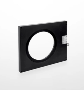 德国Di-soric暗视野光源BEK 1-D120-G5TI-IBS