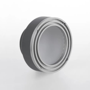 德国Di-soric穹顶光源BE-DOME60/50-RGB-T4