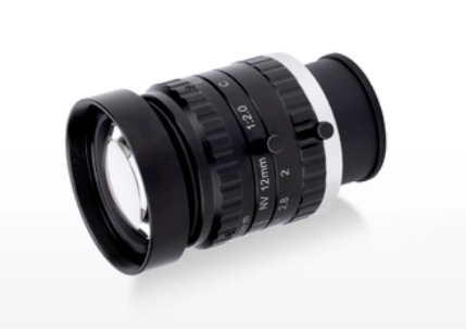 德国Di-soric镜头O-C5-S-16-18/IRO