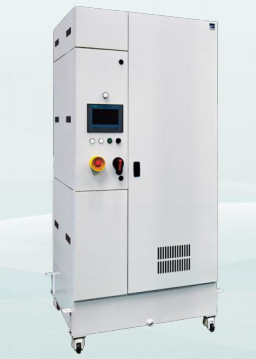 日本EBARA荏原 废气处理设备 G-WS 1000