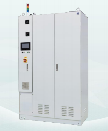 日本EBARA荏原 废气处理设备 TND-Single Plus-A1~A4