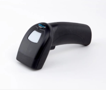 德国Di-soric手持式id阅读器ID-80-IM3-2-S