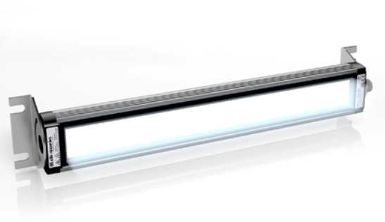 德国Di-soric机器光源MB-R-540-B5