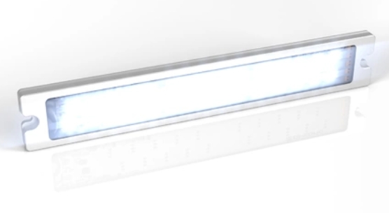 德国Di-soric机器光源MB-N-911-K-B3