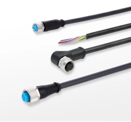 德国Di-soric信号灯TKHM-Z-2.5