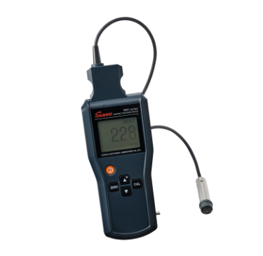 日本SANKO三高 双类型膜厚计 SWT-NEO-FN