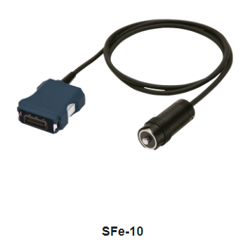 日本SANKO三高 探头(另售)电磁感应式 SFe-10
