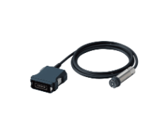 日本SANKO三高 选择探测器 SFe-2.5 (F:0〜2.5mm)