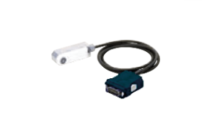 日本SANKO三高 选择探测器 SFe-2.5L (F:0〜2.5mm)