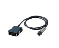 日本SANKO三高 选择探测器 SNFe-2.0 (N:0〜2mm)