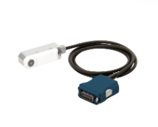 日本SANKO三高 选择探测器 SNFe-2.0L (N:0〜2mm)