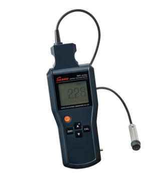 日本SANKO三高 涡流式膜厚计 SWT-NEO-N