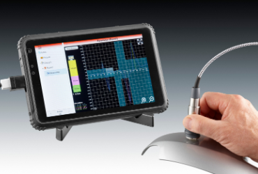 日本SANKO三高 超音波式膜厚計 Ｔ