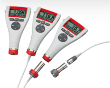 日本SANKO三高 小型测试 725/735/745