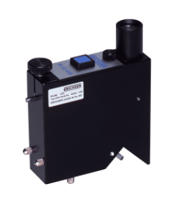 日本SANKO三高 油漆厚度检测仪 切割式膜厚计 455型