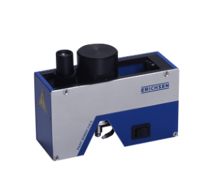 日本SANKO三高 油漆厚度检测仪 切割式膜厚计 518型