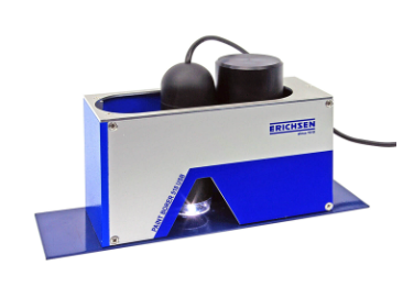 日本SANKO三高 涂膜厚度测量仪 518型PC型