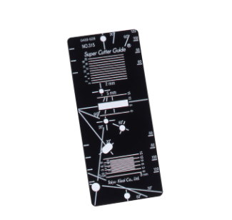 日本SANKO三高 涂膜附着力测试仪 ISO 3905