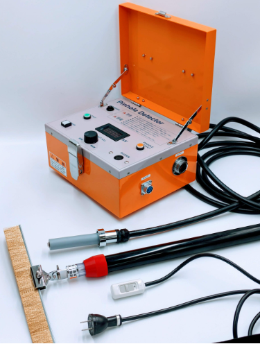 日本SANKO三高 直流式·混凝土专用型 TO-51C / 151C / 251C