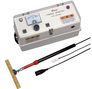 日本SANKO三高 低频脉冲式 标准型 TRC-250A