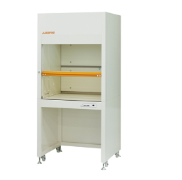 日本原装IRIE入江商会 引风室AZ9-FEW