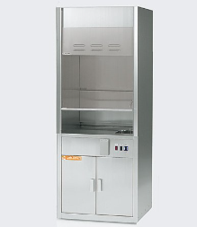 日本原装IRIE入江商会 引风室ZS-700