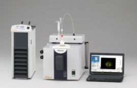 日本原装IRIE入江商会 微波反应器GPS-1000