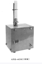 日本原装IRIE入江商会 攻丝机TPM-1A